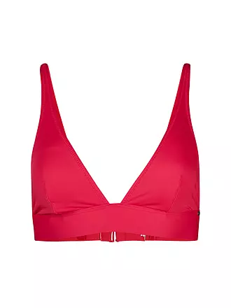 SKINY | Damen Bikinioberteil Triangel mit herausn. Pads | 